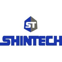 Shintech, Inc.
